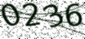 Verification code image. If you can't read it, press the refresh button.