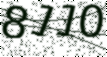 Verification code image. If you can't read it, press the refresh button.