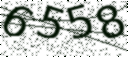 Verification code image. If you can't read it, press the refresh button.