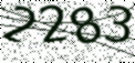 Verification code image. If you can't read it, press the refresh button.
