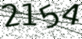 Verification code image. If you can't read it, press the refresh button.