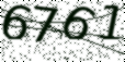 Verification code image. If you can't read it, press the refresh button.