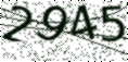 Verification code image. If you can't read it, press the refresh button.