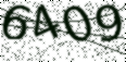Verification code image. If you can't read it, press the refresh button.
