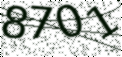 Verification code image. If you can't read it, press the refresh button.
