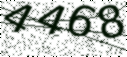 Verification code image. If you can't read it, press the refresh button.