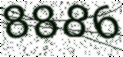 Verification code image. If you can't read it, press the refresh button.