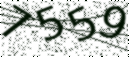 Verification code image. If you can't read it, press the refresh button.