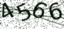 Verification code image. If you can't read it, press the refresh button.