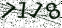Verification code image. If you can't read it, press the refresh button.