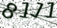Verification code image. If you can't read it, press the refresh button.