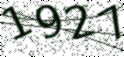 Verification code image. If you can't read it, press the refresh button.