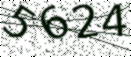 Verification code image. If you can't read it, press the refresh button.