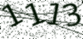 Verification code image. If you can't read it, press the refresh button.