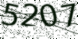 Verification code image. If you can't read it, press the refresh button.
