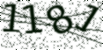 Verification code image. If you can't read it, press the refresh button.