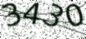 Verification code image. If you can't read it, press the refresh button.