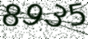Verification code image. If you can't read it, press the refresh button.