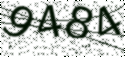 Verification code image. If you can't read it, press the refresh button.