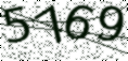 Verification code image. If you can't read it, press the refresh button.