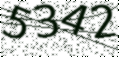 Verification code image. If you can't read it, press the refresh button.