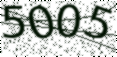 Verification code image. If you can't read it, press the refresh button.