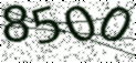 Verification code image. If you can't read it, press the refresh button.