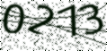 Verification code image. If you can't read it, press the refresh button.