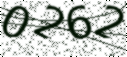 Verification code image. If you can't read it, press the refresh button.