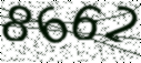 Verification code image. If you can't read it, press the refresh button.
