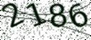 Verification code image. If you can't read it, press the refresh button.