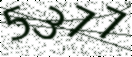 Verification code image. If you can't read it, press the refresh button.