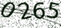 Verification code image. If you can't read it, press the refresh button.