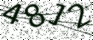 Verification code image. If you can't read it, press the refresh button.
