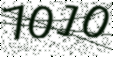 Verification code image. If you can't read it, press the refresh button.