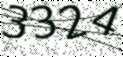 Verification code image. If you can't read it, press the refresh button.