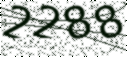 Verification code image. If you can't read it, press the refresh button.