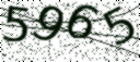 Verification code image. If you can't read it, press the refresh button.