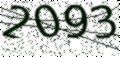 Verification code image. If you can't read it, press the refresh button.