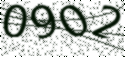 Verification code image. If you can't read it, press the refresh button.
