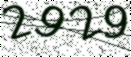 Verification code image. If you can't read it, press the refresh button.