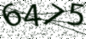 Verification code image. If you can't read it, press the refresh button.