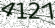 Verification code image. If you can't read it, press the refresh button.
