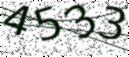 Verification code image. If you can't read it, press the refresh button.