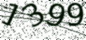 Verification code image. If you can't read it, press the refresh button.