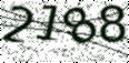 Verification code image. If you can't read it, press the refresh button.