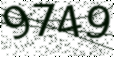 Verification code image. If you can't read it, press the refresh button.