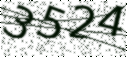 Verification code image. If you can't read it, press the refresh button.