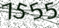 Verification code image. If you can't read it, press the refresh button.