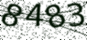 Verification code image. If you can't read it, press the refresh button.